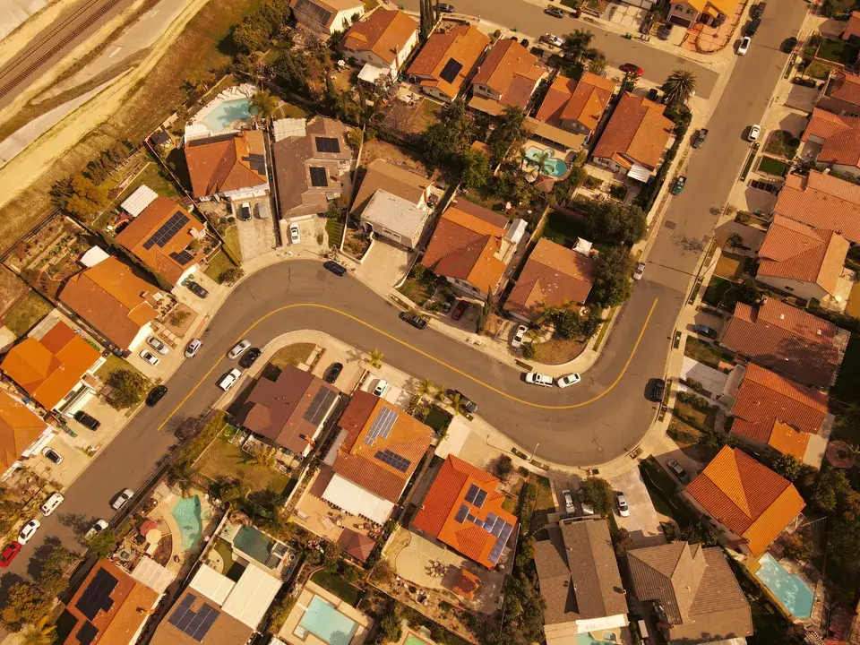 towing service Belmont